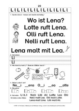 Seite 020_Ll.pdf